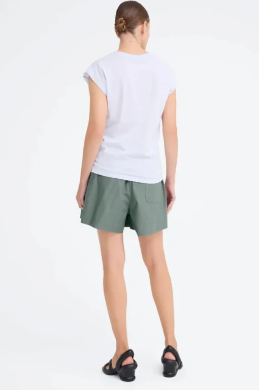 Flex Tee Splash