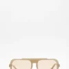 Frame 4 Taupe
