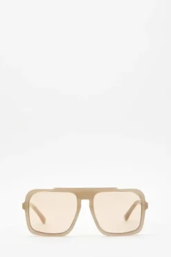 Frame 4 Taupe
