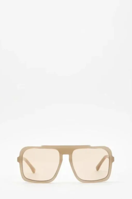 Frame 4 Taupe