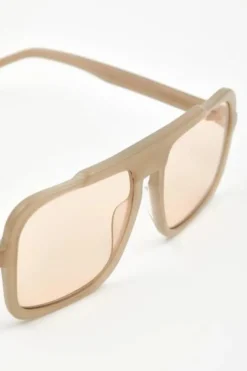 Frame 4 Taupe