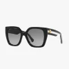 GG1300S004 Black