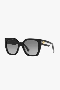 GG1300S004 Black