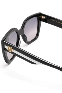 GG1300S004 Black