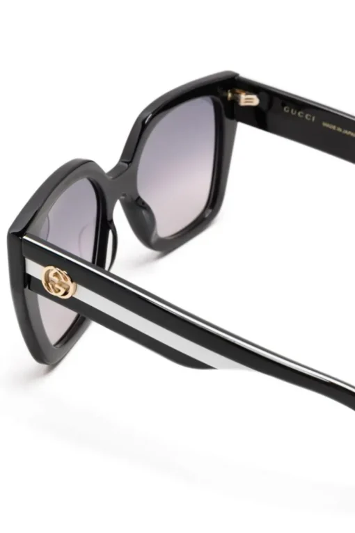 GG1300S004 Black