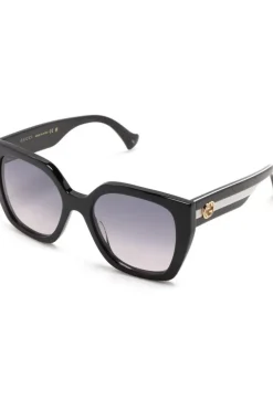 GG1300S004 Black