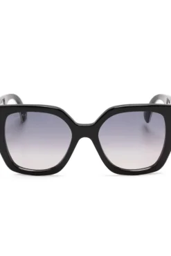 GG1300S004 Black