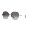 GG1335S001 Gold