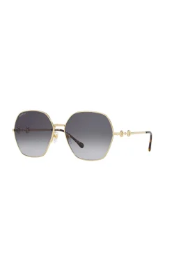 GG1335S001 Gold