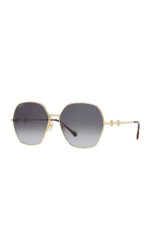 GG1335S001 Gold