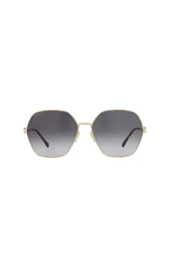 GG1335S001 Gold