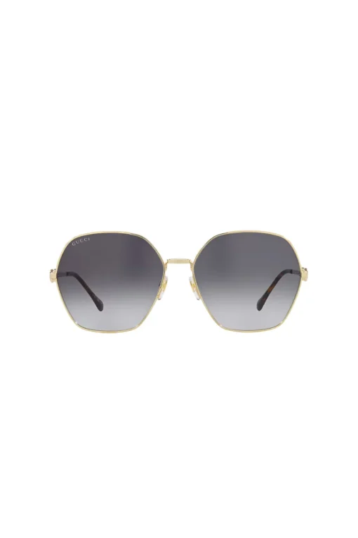 GG1335S001 Gold
