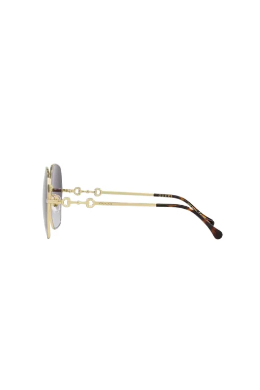 GG1335S001 Gold