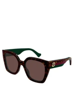 GG1300S002 Havana