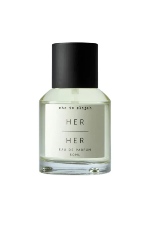 HER | HER Eau de parfum