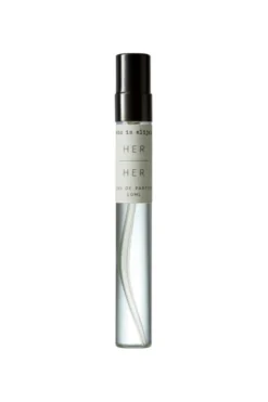HER | HER Eau de parfum
