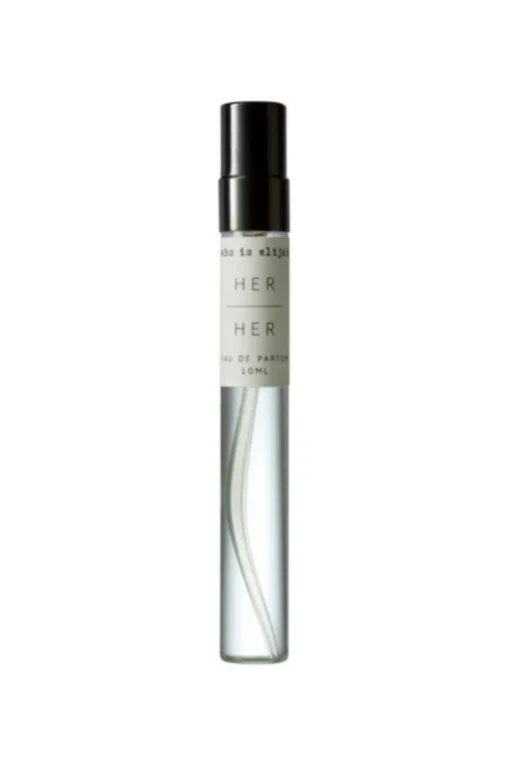 HER | HER Eau de parfum