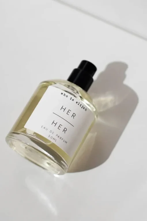 HER | HER Eau de parfum