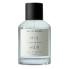 HIS | HER Eau de parfum