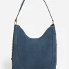 Hobo Bag Nuit