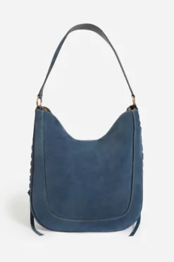 Hobo Bag Nuit