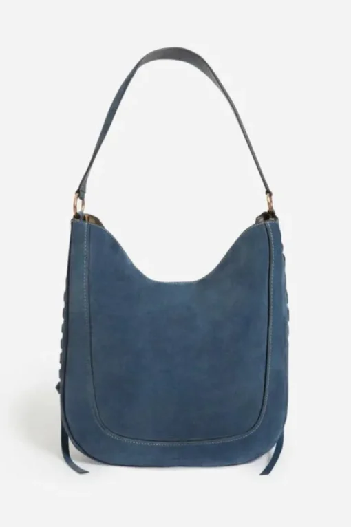 Hobo Bag Nuit