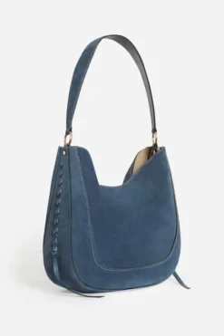 Hobo Bag Nuit