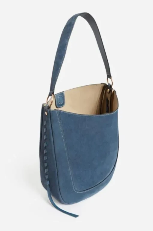 Hobo Bag Nuit