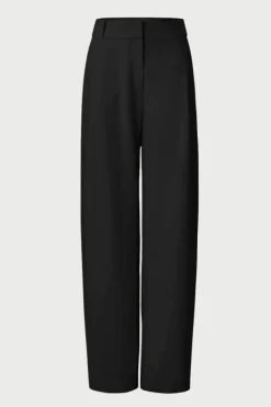 Idol Pant Black