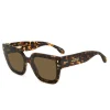 IM 0170/S 70 65 Tort/Brown