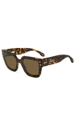 IM 0170/S 70 65 Tort/Brown