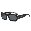 IM 0144/S 807 IR