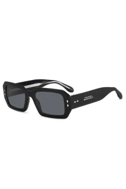 IM 0144/S 807 IR