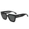 IM 0170/S 807 IR 65 Black/ Grey