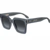 IM 0104/s Pjp 9o 51 Blue Dark Grey Shaded