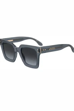 IM 0104/s Pjp 9o 51 Blue Dark Grey Shaded
