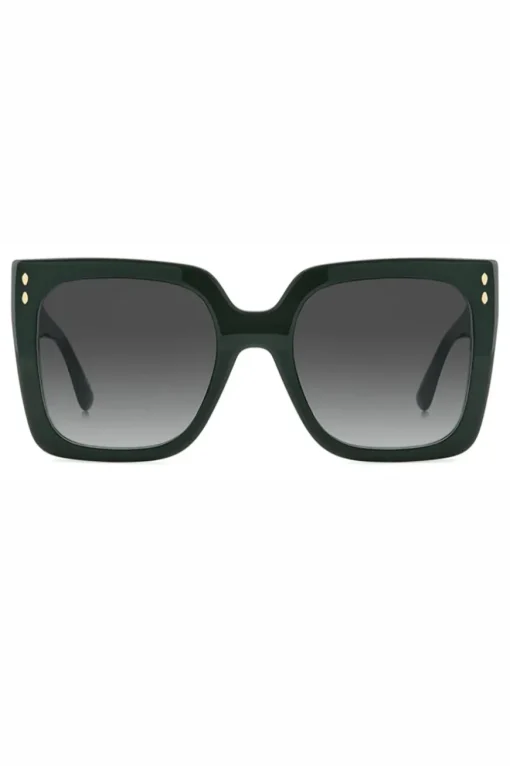 IM 0104/s Pjp 9o 51 Blue Dark Grey Shaded