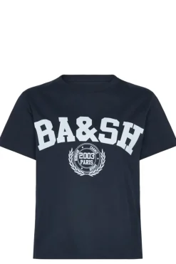 Ioni Tee Navy