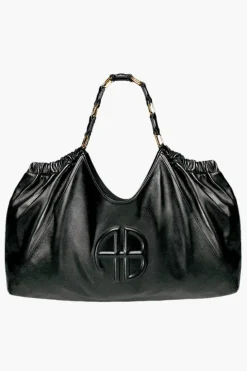 Kate Tote Black