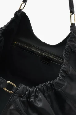 Kate Tote Black
