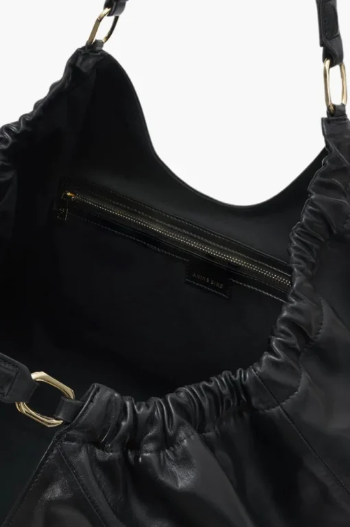 Kate Tote Black
