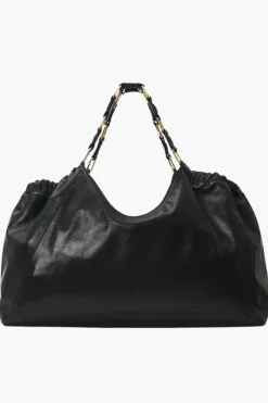 Kate Tote Black