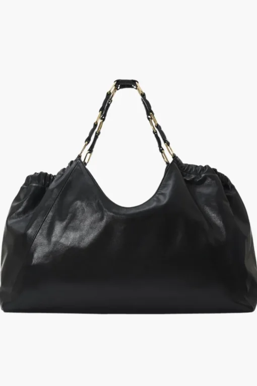 Kate Tote Black