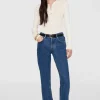 Katrin Sweater Ivory