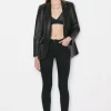 Le High Skinny Film Noir