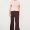 Lesina Knit Blossom