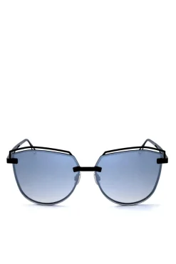 Lindsey Vonn Edition One Black