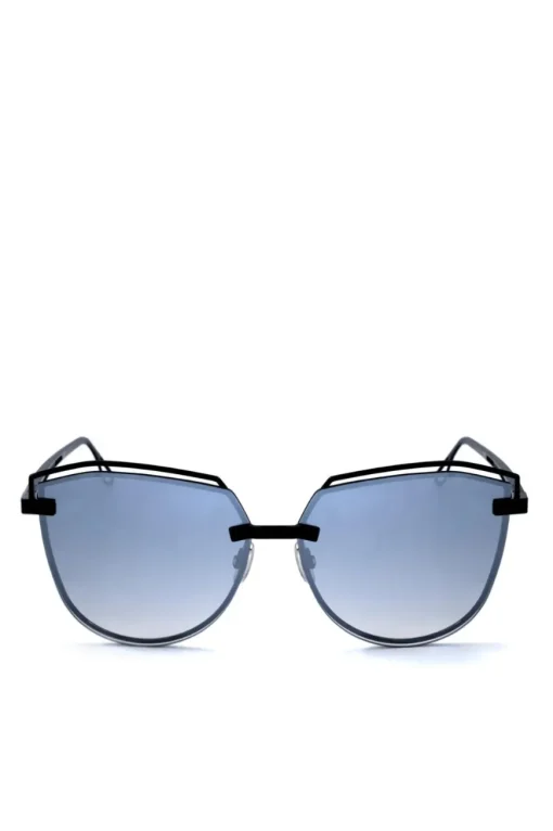 Lindsey Vonn Edition One Black