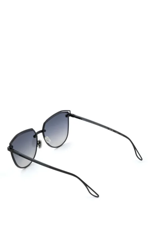 Lindsey Vonn Edition One Black