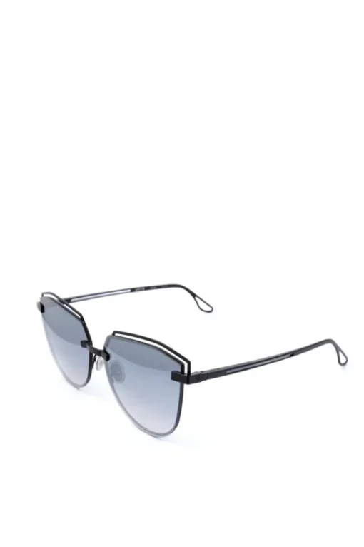 Lindsey Vonn Edition One Black